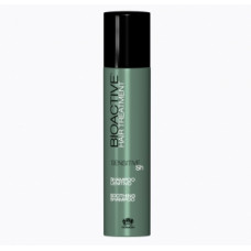 Шампунь для чутливої шкіри голови Фармаган Bioactive HT Sensitive Shampoo Farmagan