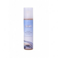 Тонік для нормальної та жирної шкіри Мон Платін DSM Cleansing Tonic for Normal to Oily Skin Mon Platin