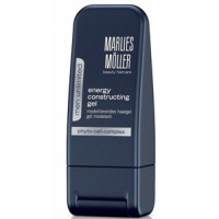 Моделюючий гель для укладання волосся Марліс Меллер Constructing Gel Marlies Moller
