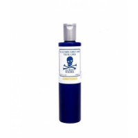 Кондиціонер для волосся Concentrated Conditioner The Bluebeards Revenge