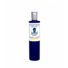 Кондиціонер для волосся Concentrated Conditioner The Bluebeards Revenge