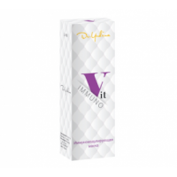 Маска иммуномодулирующая Dr. Yudina Immuno Vit