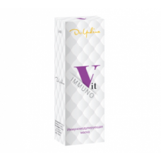Маска иммуномодулирующая Dr. Yudina Immuno Vit