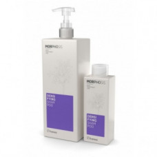 Шампунь при випаданні волосся Фрамес Densifying Shampoo Framesi