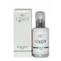 Універсальний Флюїд Метод Шолль Bioregene Fluid Methode Cholley