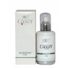 Універсальний Флюїд Метод Шолль Bioregene Fluid Methode Cholley