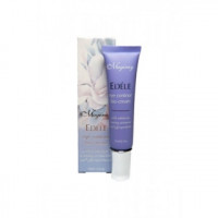 ЕДЕЛЬ - Контур-крем для очей Меджірей EDELE Eye Contour Bio-Cream Magiray