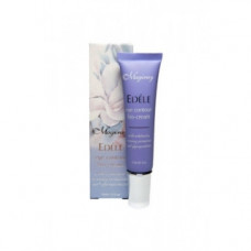 ЕДЕЛЬ - Контур-крем для очей Меджірей EDELE Eye Contour Bio-Cream Magiray