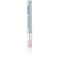 Тіні розсипні зі спонжем Альцина Balance Eye Eye Shadow Monomatic Alcina