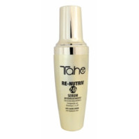 Сироватка для обличчя Тахе Re-Nutriv Serum Tahe