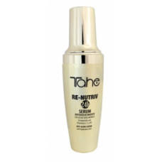 Сироватка для обличчя Тахе Re-Nutriv Serum Tahe