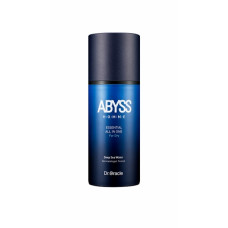 Зволожуючий крем 3 в 1 для сухої шкіри Доктор Оракл Abyss Homme Essential All In One for Dry Dr.Oracle