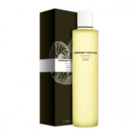 СПА Сперіенс масло для ванни Релакс Жермен де капучіно Spa Sperience Bath Oil Relax Germaine de Capuccini