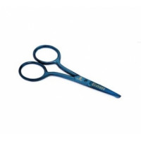 Ножиці для вусів і бороди Moustache & Beard Scissors The Bluebeards Revenge