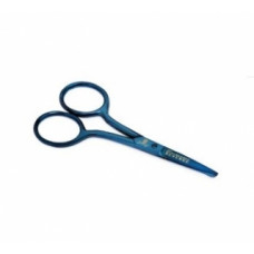 Ножиці для вусів і бороди Moustache & Beard Scissors The Bluebeards Revenge