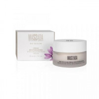 Біо-клітинний реструктурує крем Массада BIOCELLULAR TOTAL REGENERATION CREAM Massada