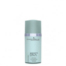 ДНК-коктейль AGE регенерація колагену Шантарель DNA-Coctail AGE Collagen Repair Anti-Glycation Antioxidant Chantarelle