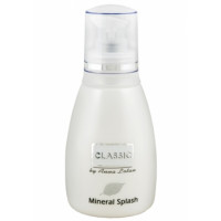 Мінеральний Сплеш Анна Лотан Classic Mineral Splash Anna Lotan