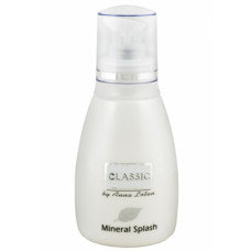 Мінеральний Сплеш Анна Лотан Classic Mineral Splash Anna Lotan