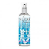 Спрей харчування і захист при перепадах температур Некст Профешнл Spray Protection Nexxt Professional
