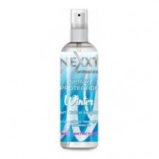 Спрей харчування і захист при перепадах температур Некст Профешнл Spray Protection Nexxt Professional