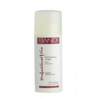 Ексфолірующая маска з кератоліном Банді Exfoliating Mask with keratoline Bandi