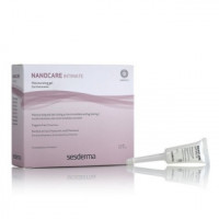 Гель інтимний зволожуючий Сесдерма Nanocare Intimate Sesderma