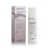 Генітальний омолоджуючий гель Сесдерма NANOCARE Gel Sesderma