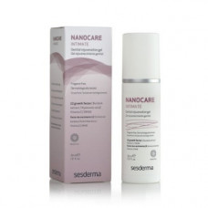 Генітальний омолоджуючий гель Сесдерма NANOCARE Gel Sesderma