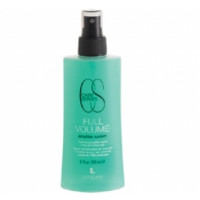 Спрей Повний обсяг Лендан Full Volume Spray Lendan