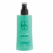 Спрей Повний обсяг Лендан Full Volume Spray Lendan