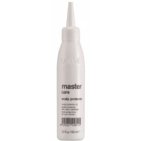 Масло для захисту шкіри голови при фарбуванні Лакме Master Care Scalp Protector Lakme