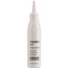 Масло для захисту шкіри голови при фарбуванні Лакме Master Care Scalp Protector Lakme