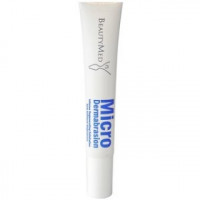 Крем для мікродермаобразіі БьютіМед Microdermaobrasion Cream BeautyMed
