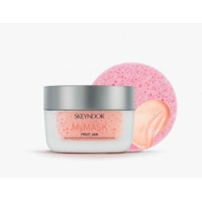 Маска Фруктовий Джем Скейндор MyMASK Fruit Jam Skeyndor