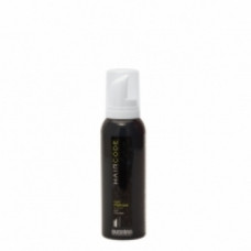 Піна для кучерявого волосся Субріна Професіонал Curl Mistress Mousse Subrina Professional