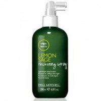 Спрей для об'єму Пол Мітчелл LEMON SAGE Thickening Spray Paul Mitchell
