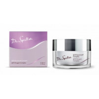 Кисневий комплекс з коензимом Q10 Доктор Шпіллер Oxygen Complex Dr Spiller Biocosmetic