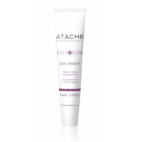 Активні сироватки усувають гіперемію Атачі Soft Derm Soft Therapy Atache