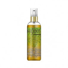 Еліксир-есенція "9 життів волосся" Некст Профешнл Dolce Vita Hair Nexxt Professional