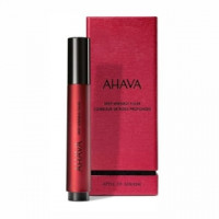 Філер для заповнення зморшок Ахава Apple Of Sodom Deep Wrinkle Filler AHAVA