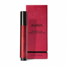 Філер для заповнення зморшок Ахава Apple Of Sodom Deep Wrinkle Filler AHAVA