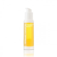 Мульти-регенеруючу рожеве масло Жермен де капучіно Options Multi-Regenerating Rose Hip Oil Germaine de Capuccini