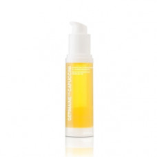 Мульти-регенеруючу рожеве масло Жермен де капучіно Options Multi-Regenerating Rose Hip Oil Germaine de Capuccini