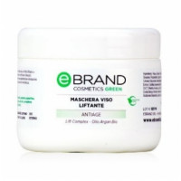 Лифтинговая маска Ебренд Maschera Viso Lifting Ebrand