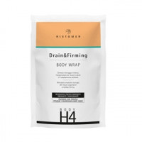 Бандаж укрепляющий лимфодренажный Хистомер Body H4 Drain&Firming Body Wrap HISTOMER