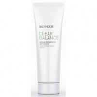 Нормалізуюча себорегулирующее сироватка Скейндор Pore Refining Repair Serum Skeyndor