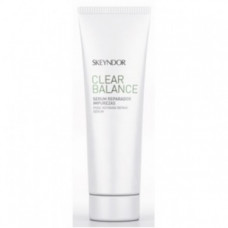 Нормалізуюча себорегулирующее сироватка Скейндор Pore Refining Repair Serum Skeyndor