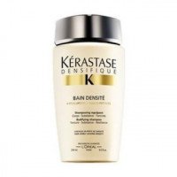 Шампунь-ванна для збільшення густоти волосся Керастаз Densifique Bain Densite Shampoo Kerastase