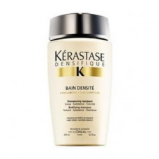 Шампунь-ванна для збільшення густоти волосся Керастаз Densifique Bain Densite Shampoo Kerastase